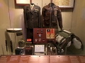 MSY-WWII-Museum_2021-08 (85)